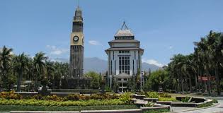 College Image